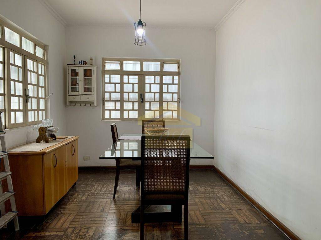 Casa à venda com 5 quartos, 300m² - Foto 19