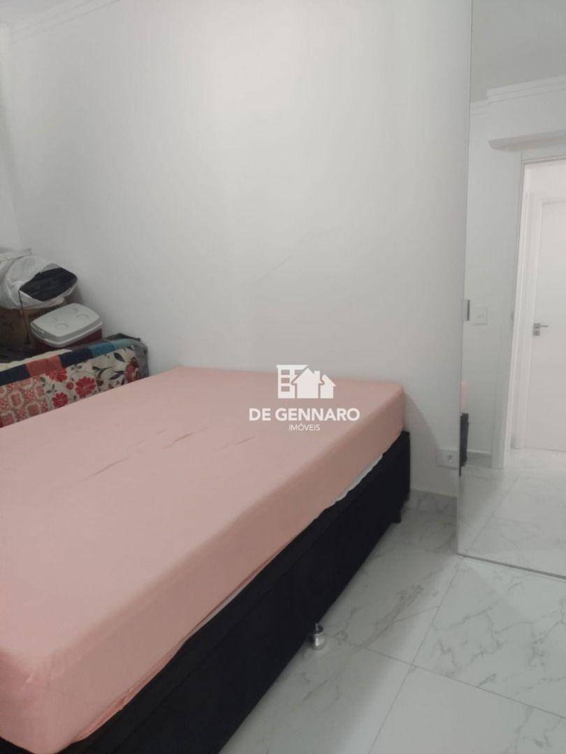 Apartamento à venda com 2 quartos, 63m² - Foto 10