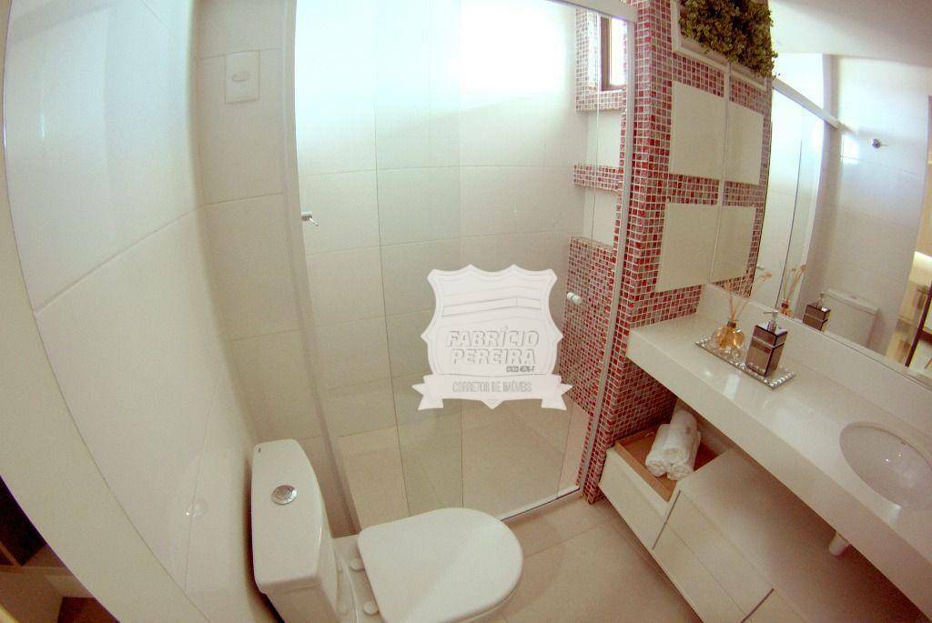 Apartamento à venda com 3 quartos, 103m² - Foto 84