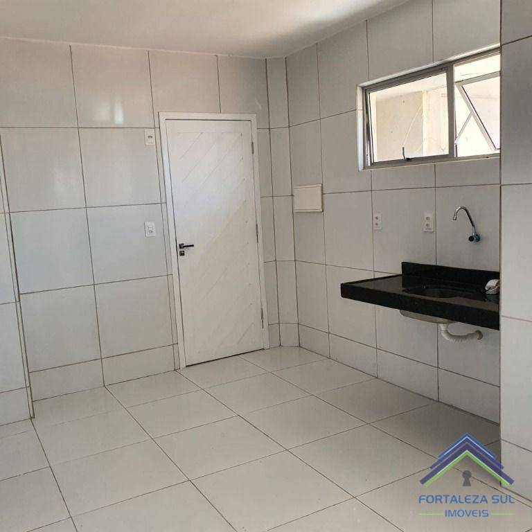 Apartamento à venda com 3 quartos, 114m² - Foto 8