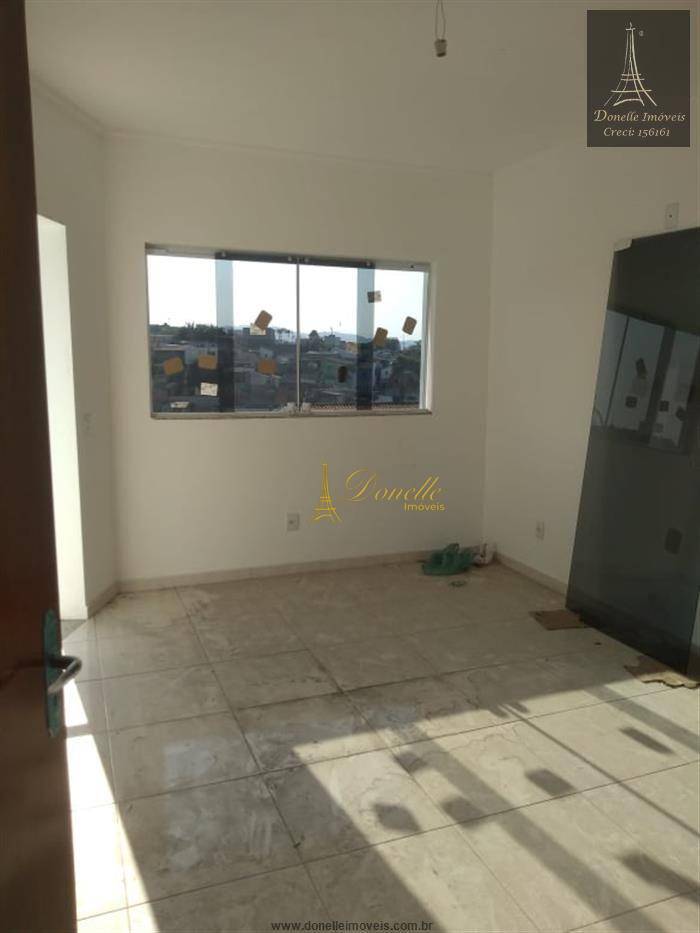 Sobrado à venda com 3 quartos, 130m² - Foto 9