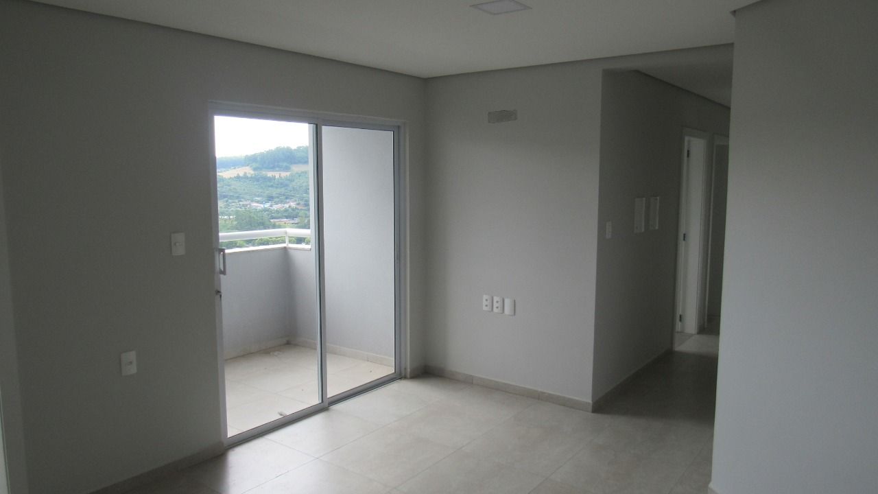 Apartamento à venda com 4 quartos, 117m² - Foto 8