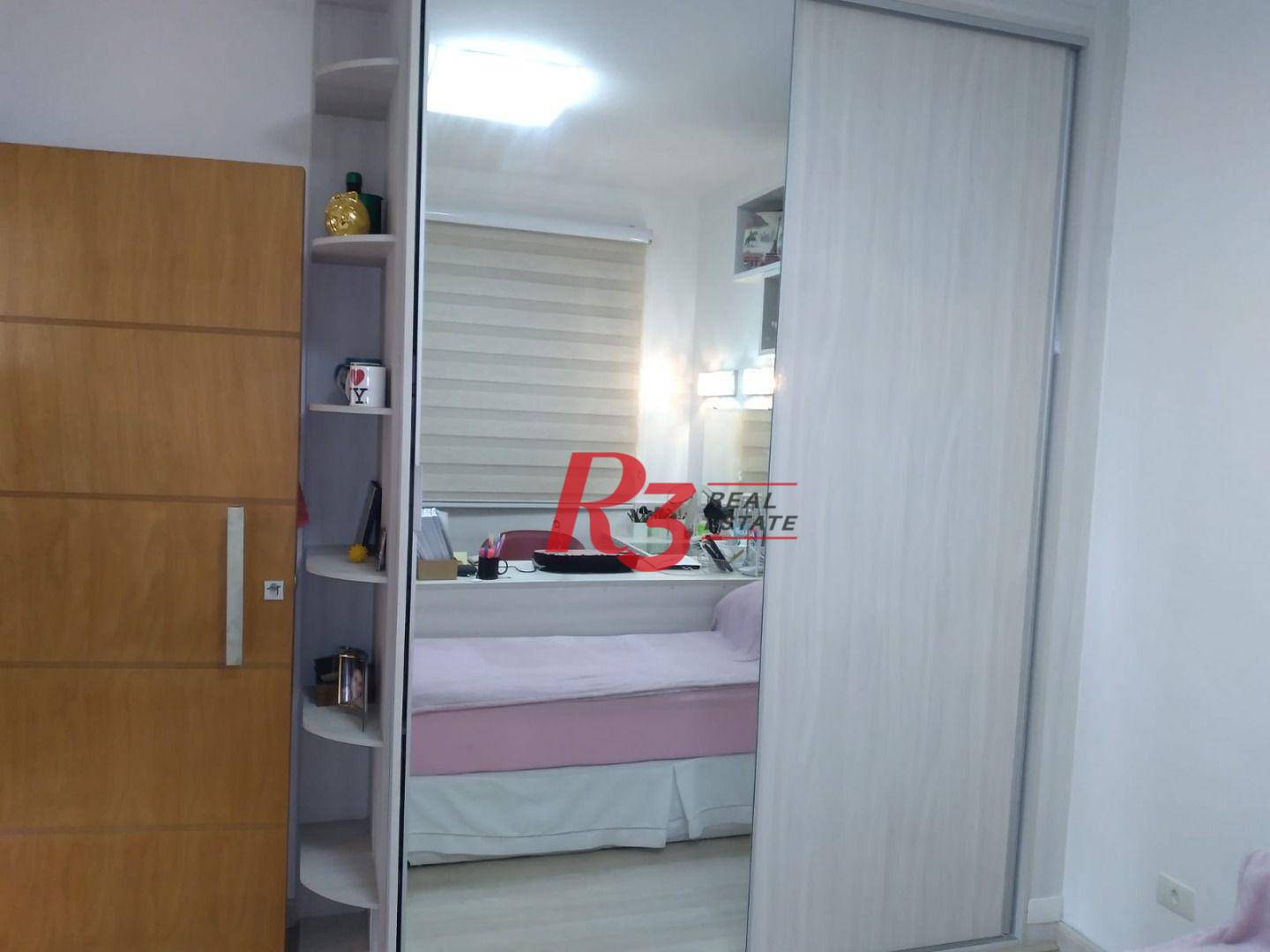 Apartamento para alugar com 2 quartos, 88m² - Foto 17