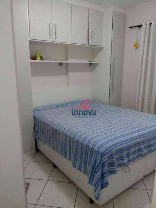 Apartamento à venda com 2 quartos, 65m² - Foto 1