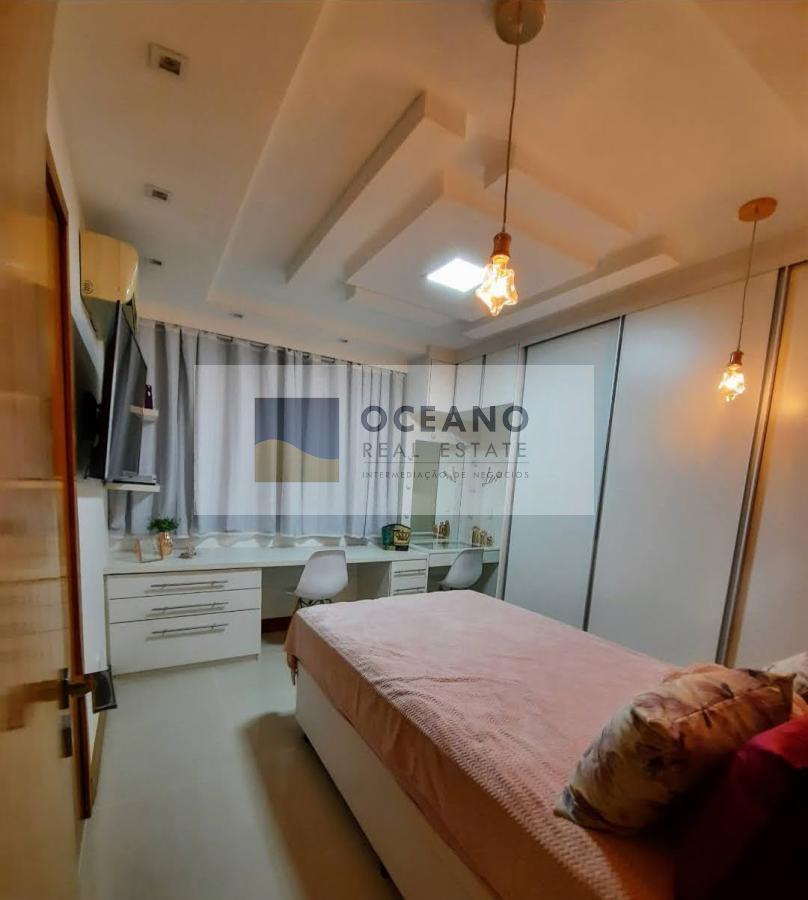 Apartamento à venda com 3 quartos, 149m² - Foto 41