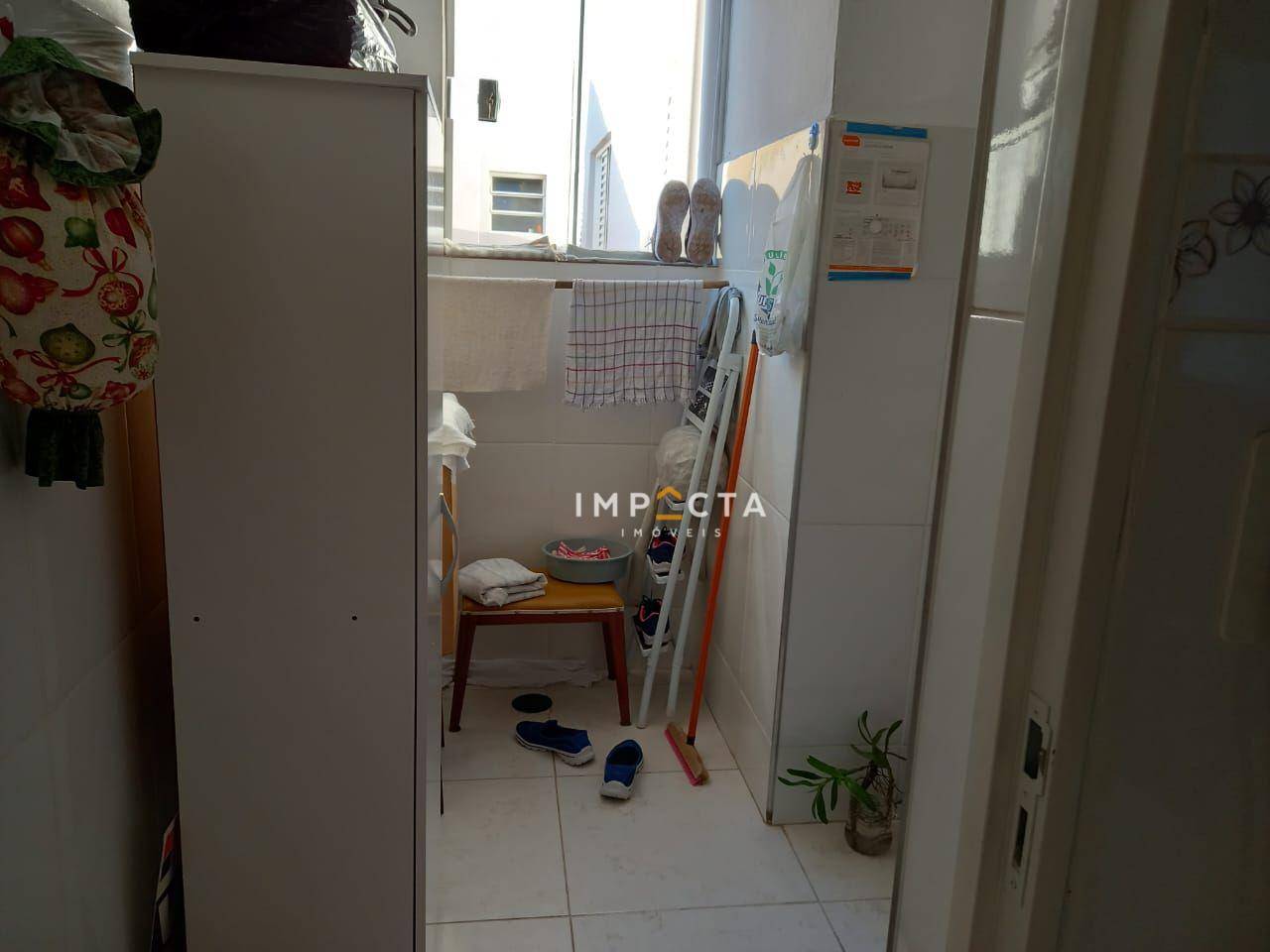 Apartamento à venda com 3 quartos, 109m² - Foto 10