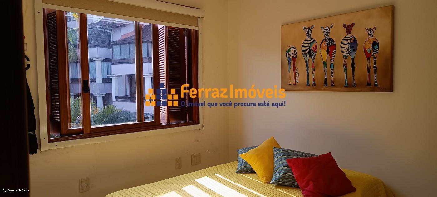Cobertura à venda com 3 quartos, 154m² - Foto 42