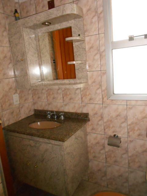 Apartamento à venda com 3 quartos, 68m² - Foto 14