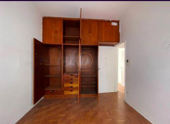 Apartamento para alugar com 3 quartos, 97m² - Foto 5