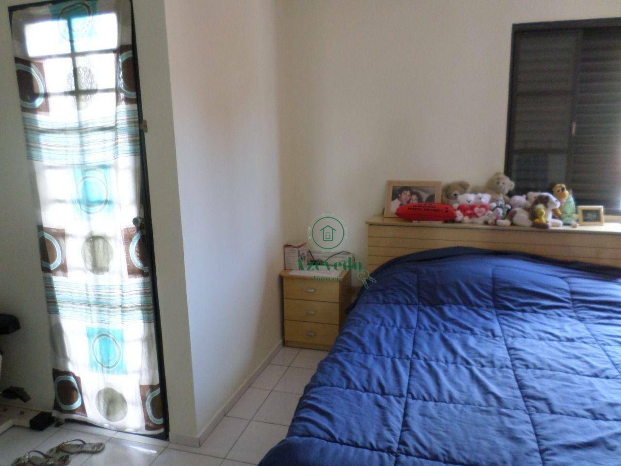 Sobrado à venda com 3 quartos, 146m² - Foto 12