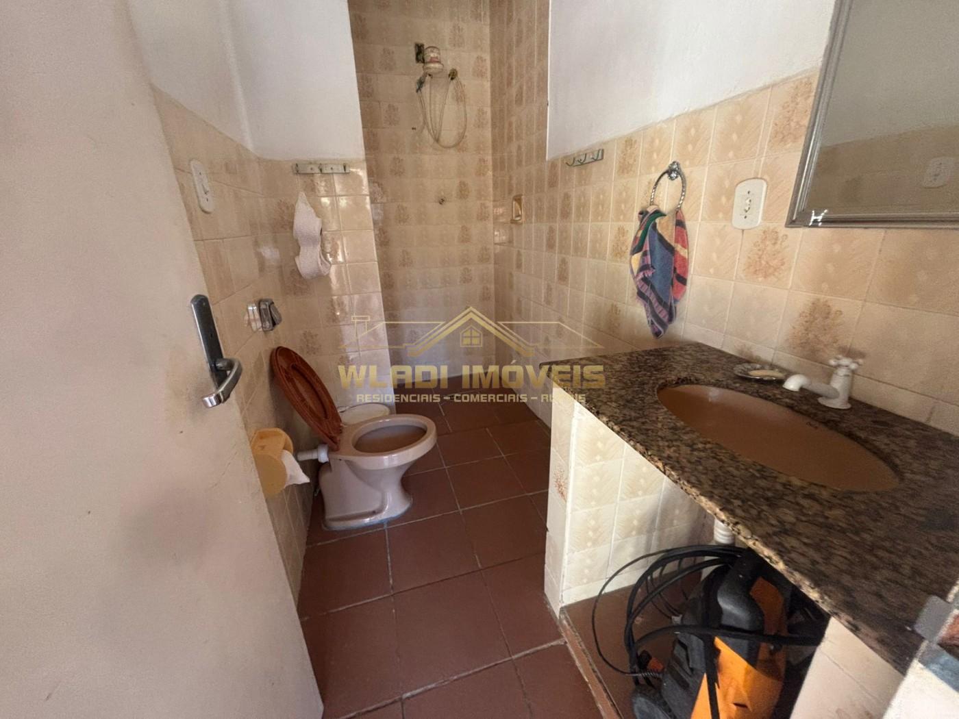 Sítio à venda, 4m² - Foto 13