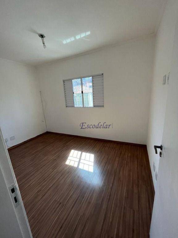 Sobrado para alugar com 3 quartos, 140m² - Foto 7