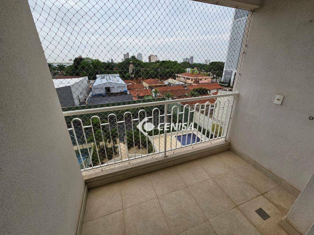 Apartamento à venda e aluguel com 2 quartos, 107m² - Foto 6