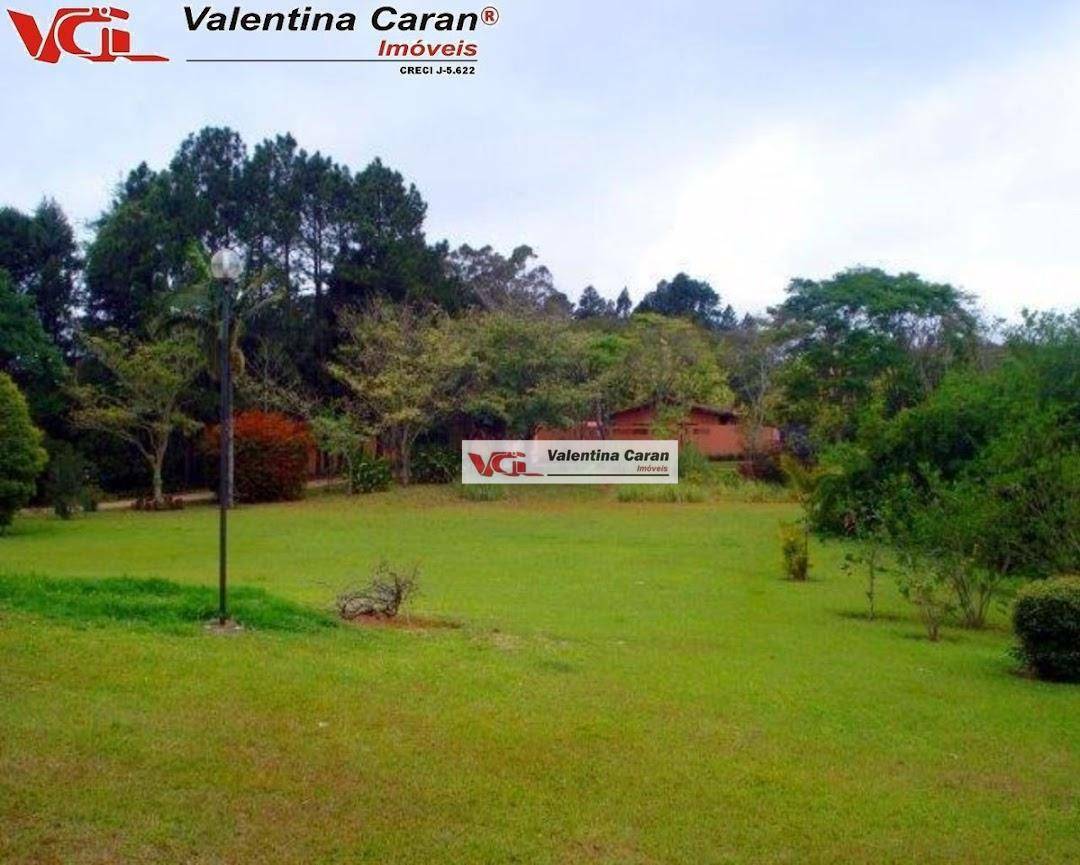 Haras e Área Rural Padrão à venda com 6 quartos, 2600m² - Foto 34