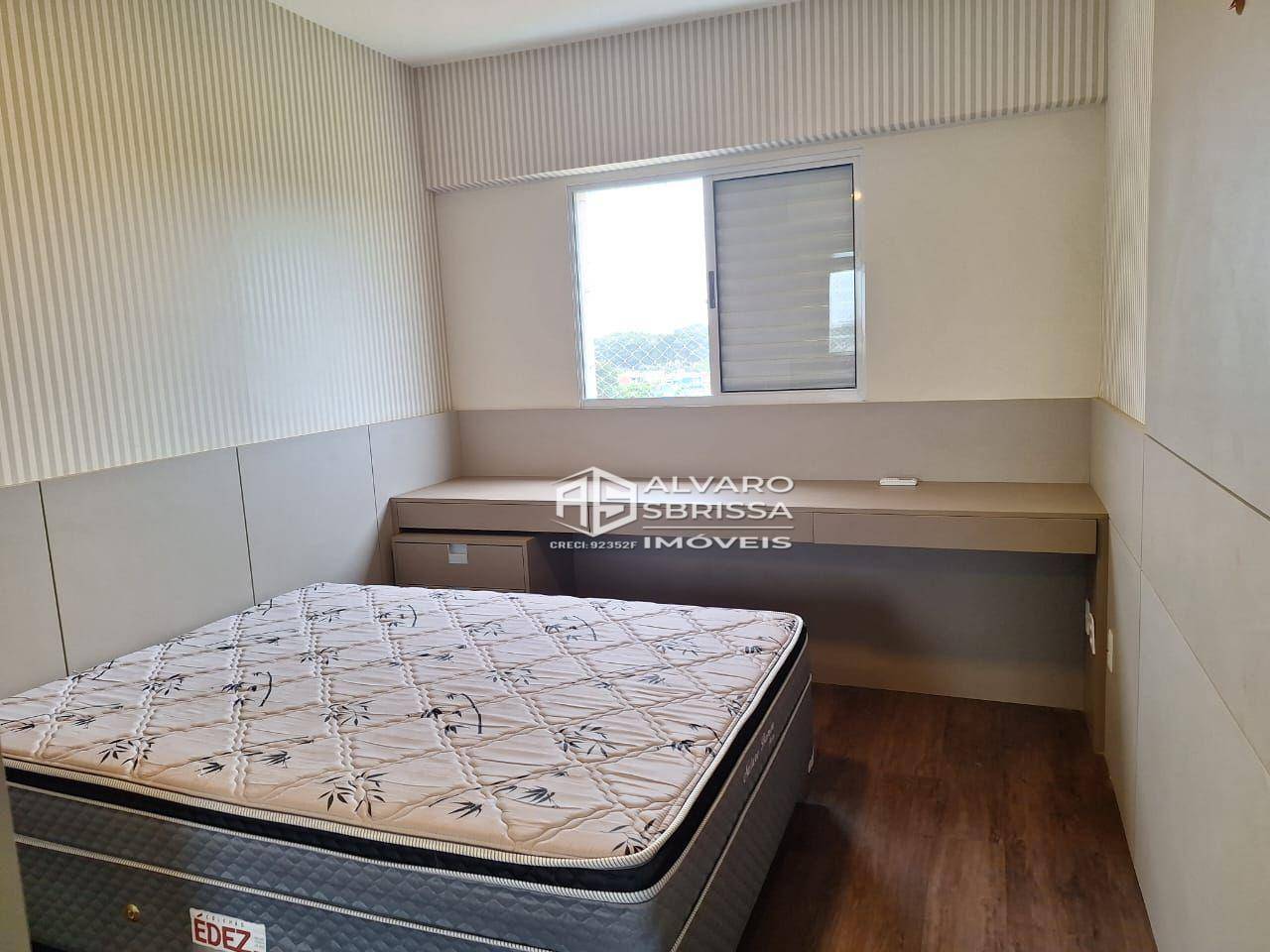 Apartamento à venda e aluguel com 3 quartos, 134m² - Foto 36