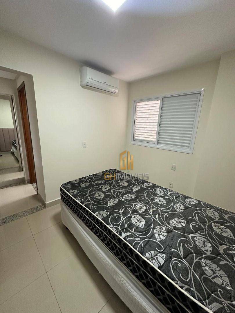 Apartamento à venda com 4 quartos, 111m² - Foto 17