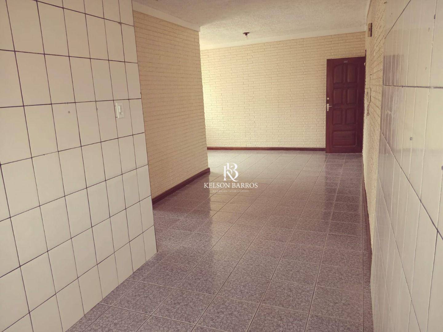 Apartamento, 2 quartos, 65 m² - Foto 5