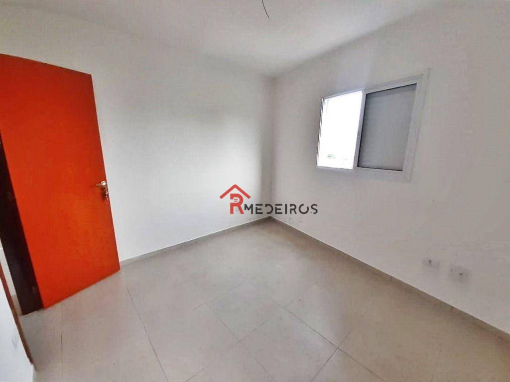 Apartamento à venda com 2 quartos, 60m² - Foto 9