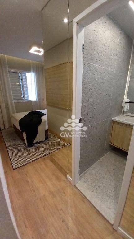 Apartamento à venda com 2 quartos, 57m² - Foto 34