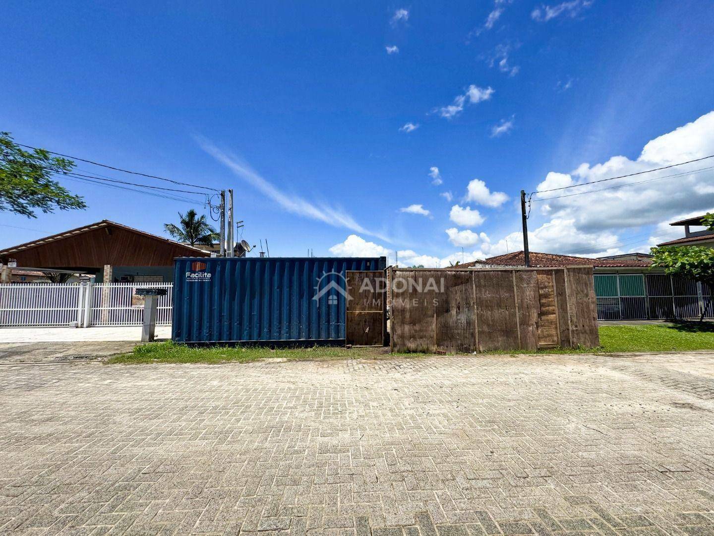 Sobrado à venda com 3 quartos, 137m² - Foto 16