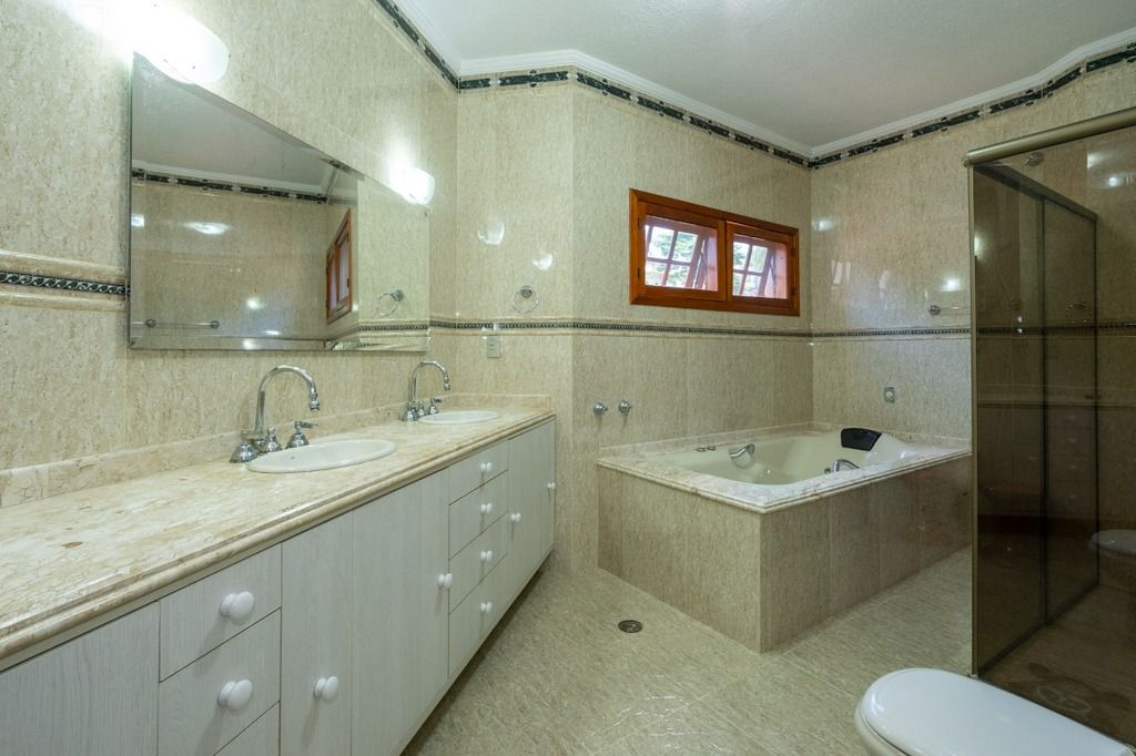 Casa de Condomínio à venda com 7 quartos, 506m² - Foto 59