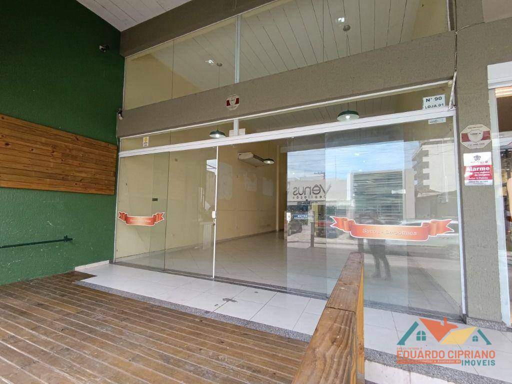 Loja-Salão para alugar, 1500m² - Foto 21