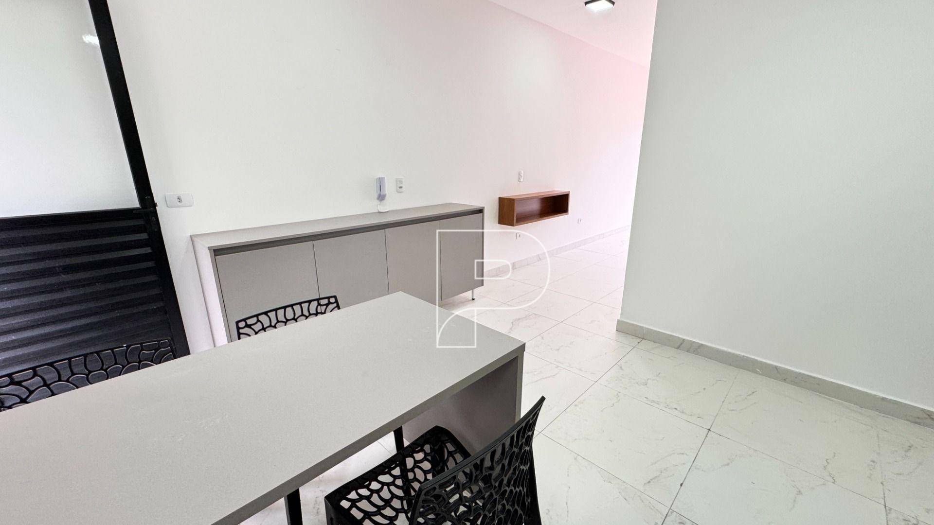 Casa de Condomínio para alugar com 2 quartos, 80m² - Foto 12
