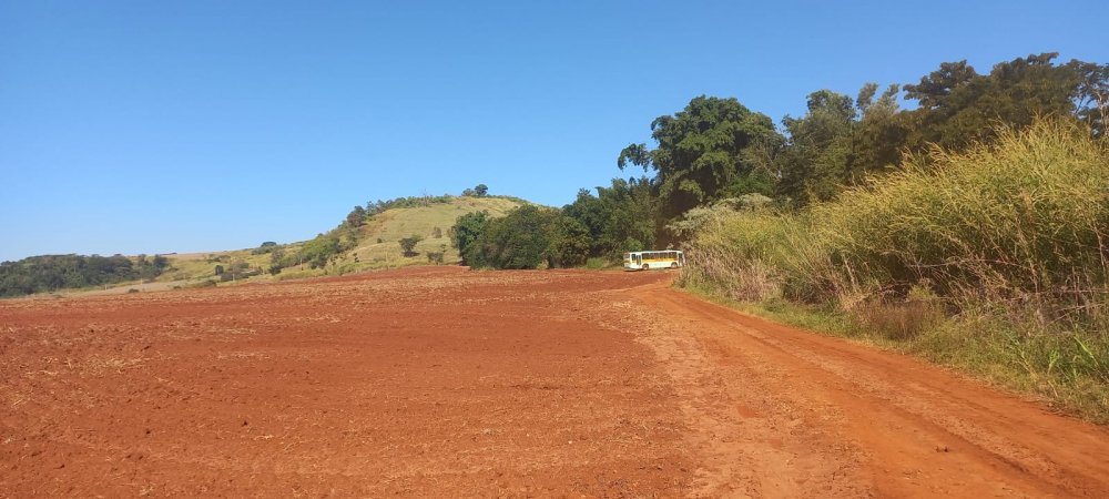 Fazenda à venda, 27m² - Foto 3