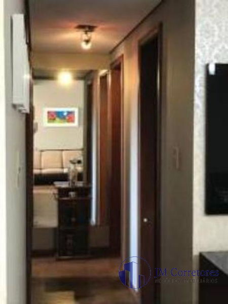 Apartamento à venda com 3 quartos, 87m² - Foto 7