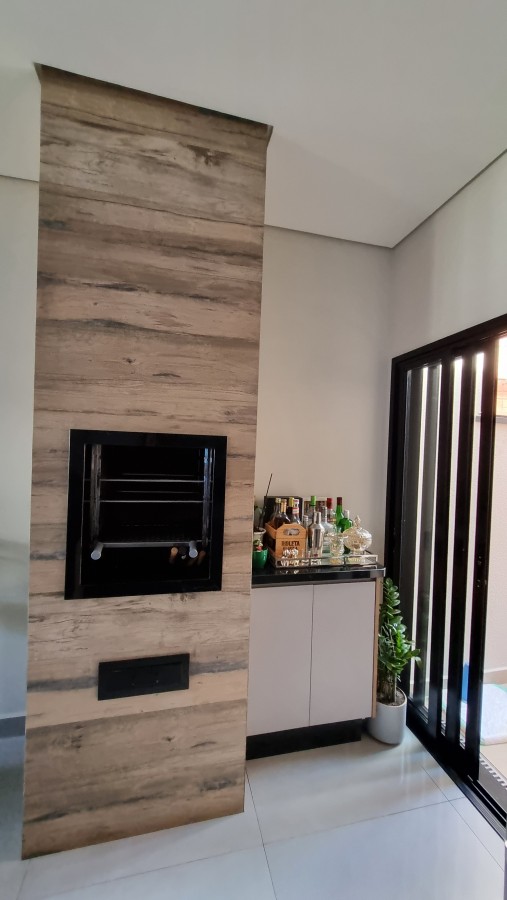 Casa à venda com 3 quartos, 126m² - Foto 8