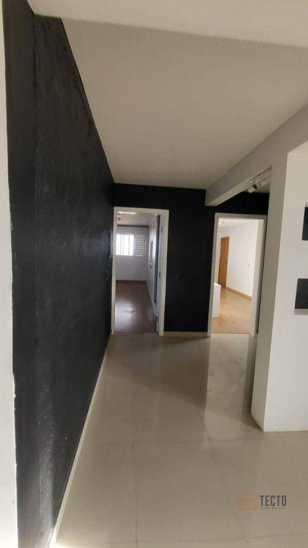 Loja-Salão à venda, 407m² - Foto 11