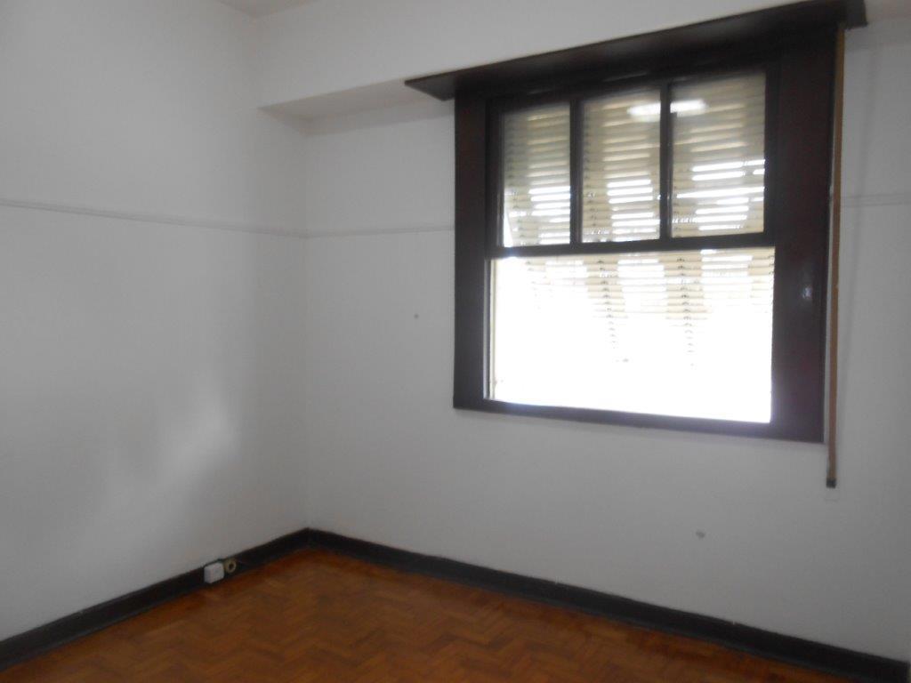 Prédio Inteiro para alugar com 1 quarto, 65m² - Foto 17