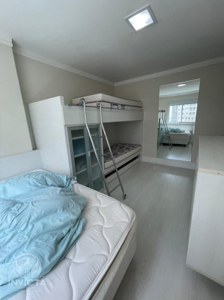 Apartamento à venda com 3 quartos, 128m² - Foto 14