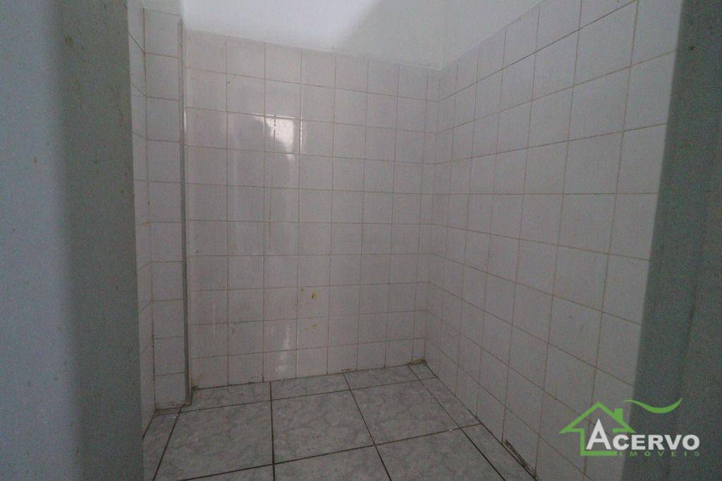 Loja-Salão para alugar, 300m² - Foto 8