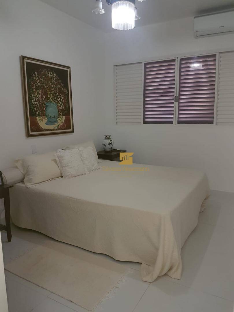 Apartamento à venda com 2 quartos, 82m² - Foto 9