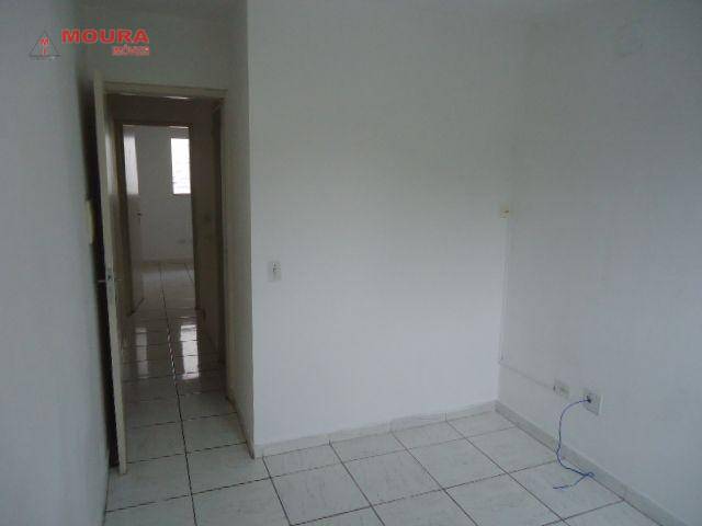 Sobrado à venda com 2 quartos, 70m² - Foto 18