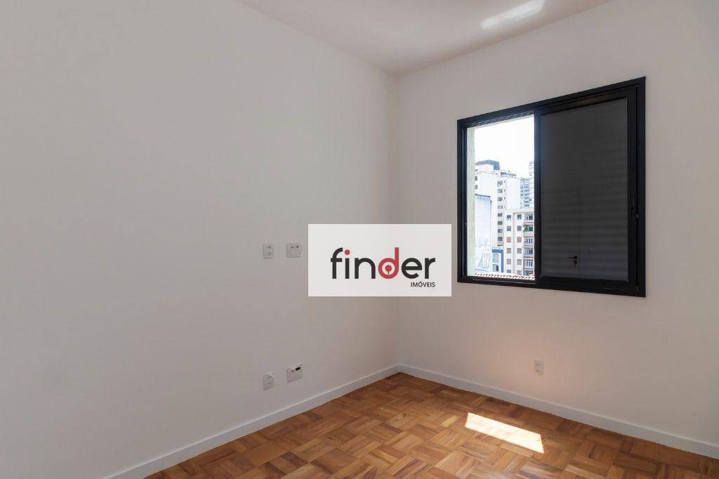 Apartamento à venda com 2 quartos, 120m² - Foto 18