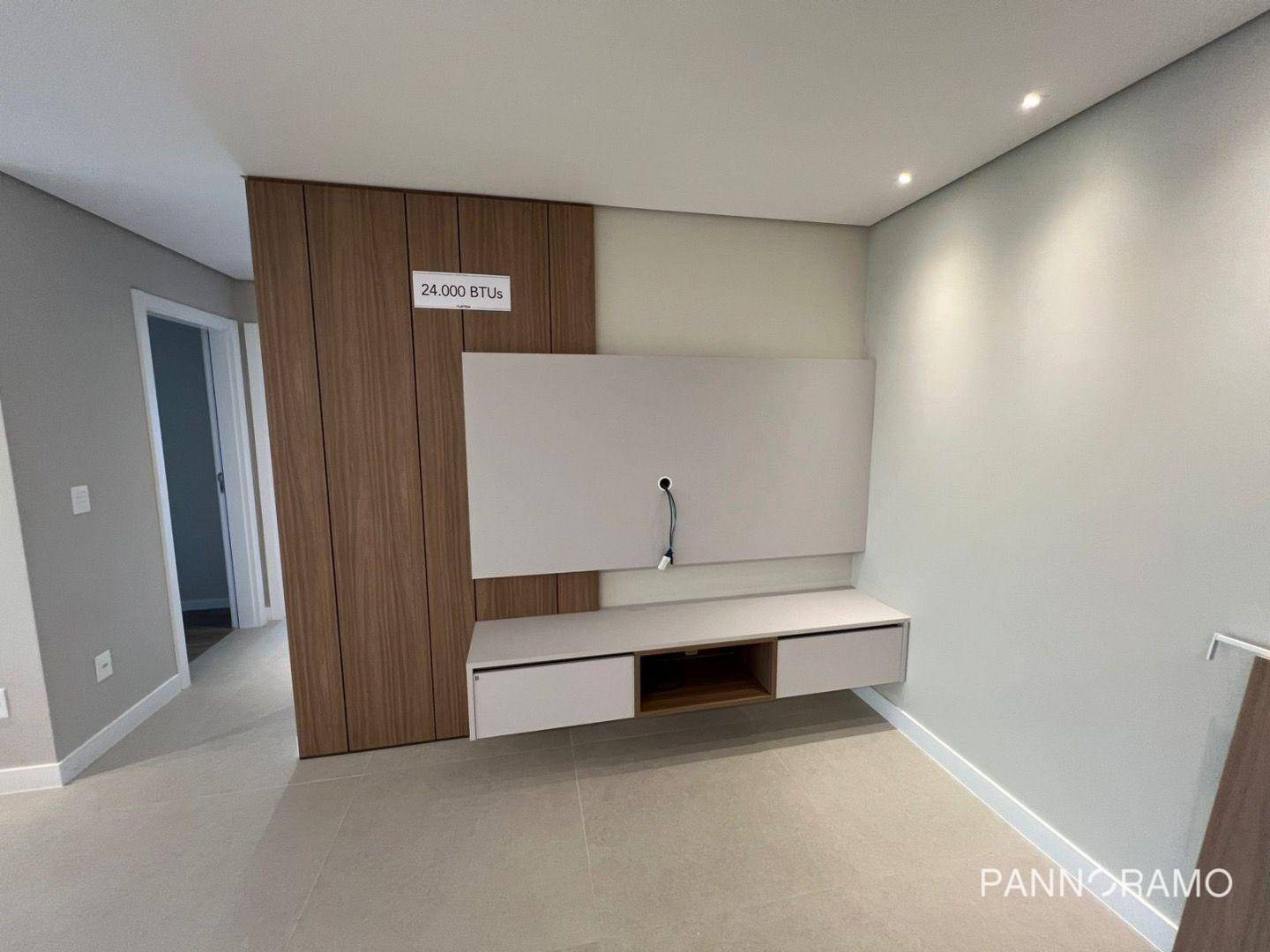 Apartamento, 3 quartos, 87 m² - Foto 5