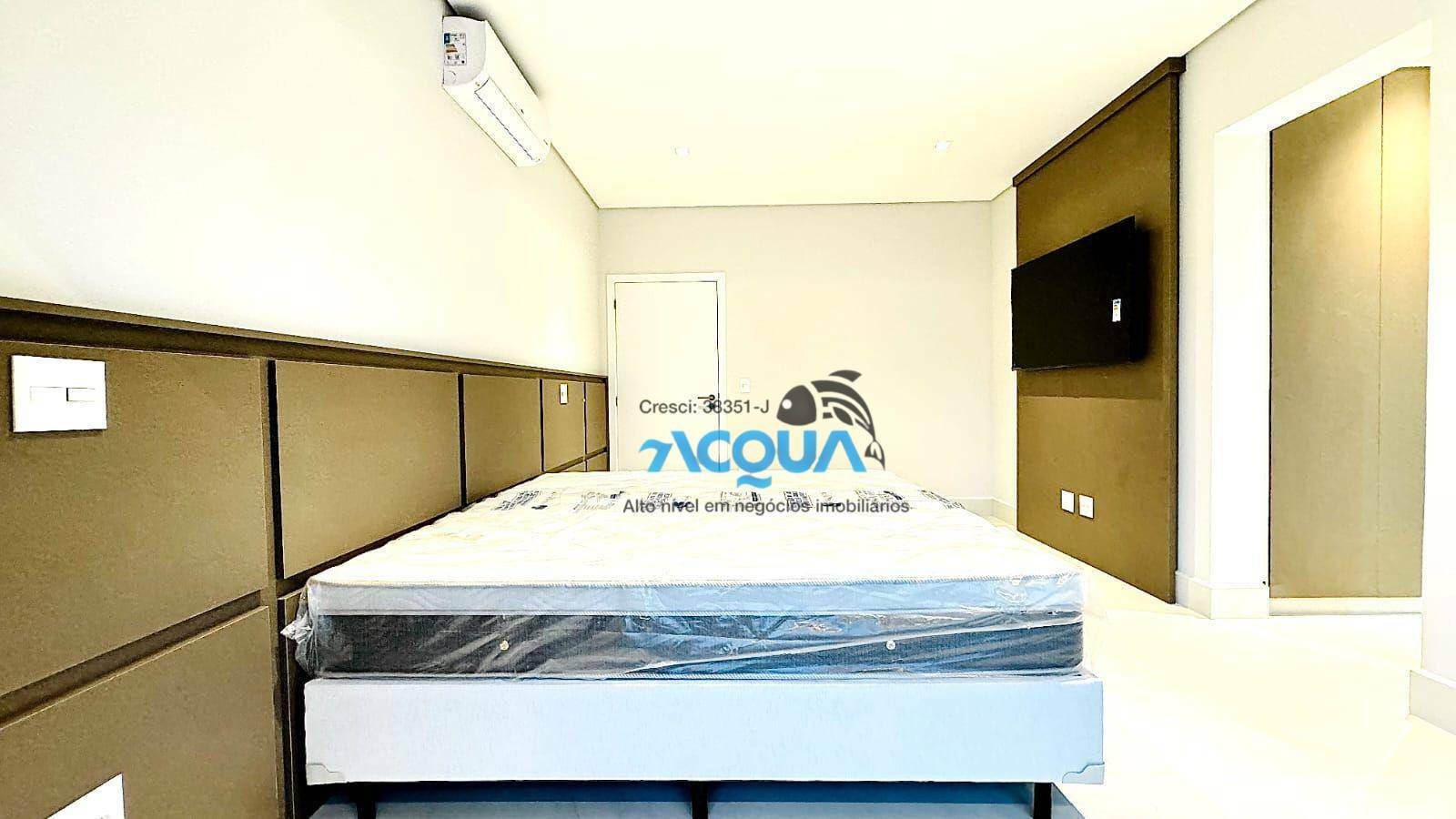 Casa de Condomínio à venda com 5 quartos, 490m² - Foto 22