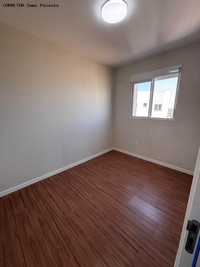 Apartamento para alugar com 2 quartos, 59m² - Foto 5