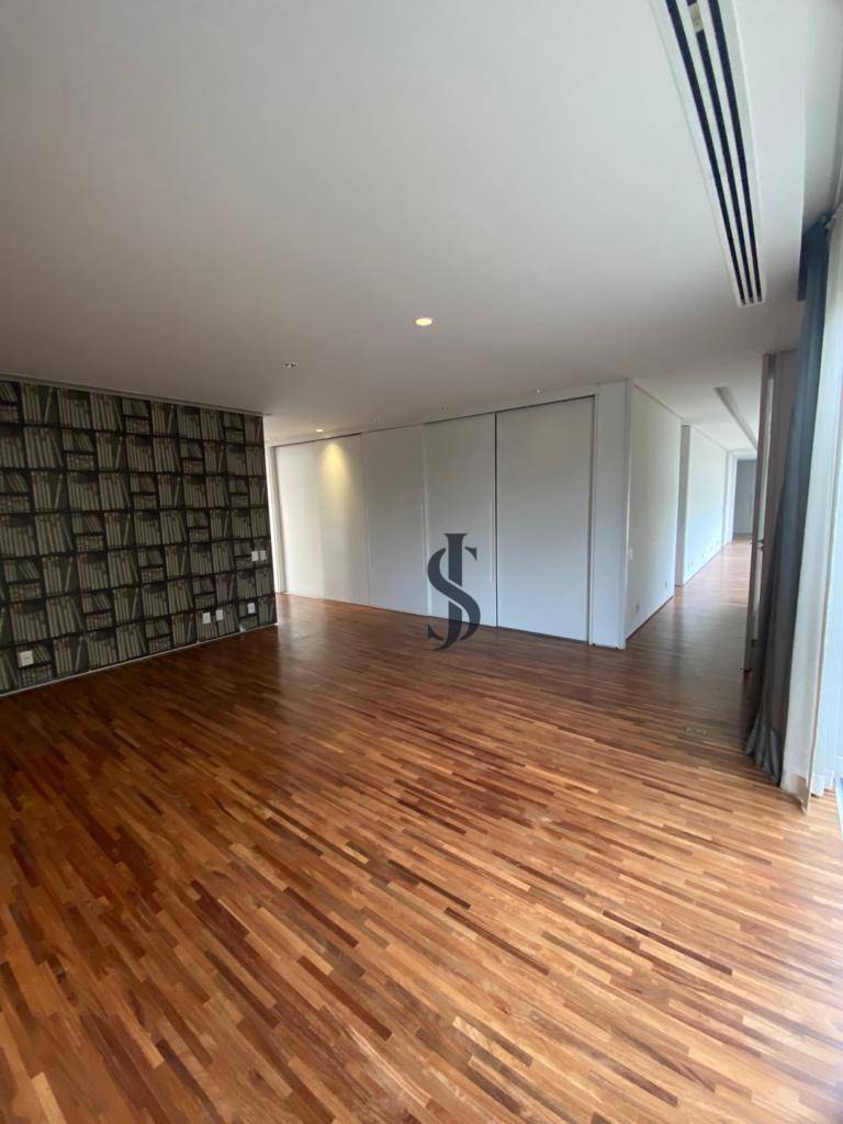 Casa à venda com 4 quartos, 1200m² - Foto 15