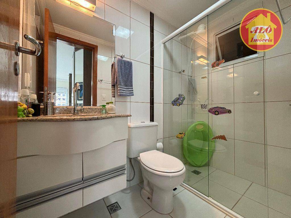 Apartamento à venda com 3 quartos, 151m² - Foto 53