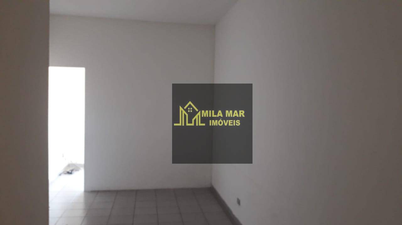 Apartamento à venda com 2 quartos, 105m² - Foto 4