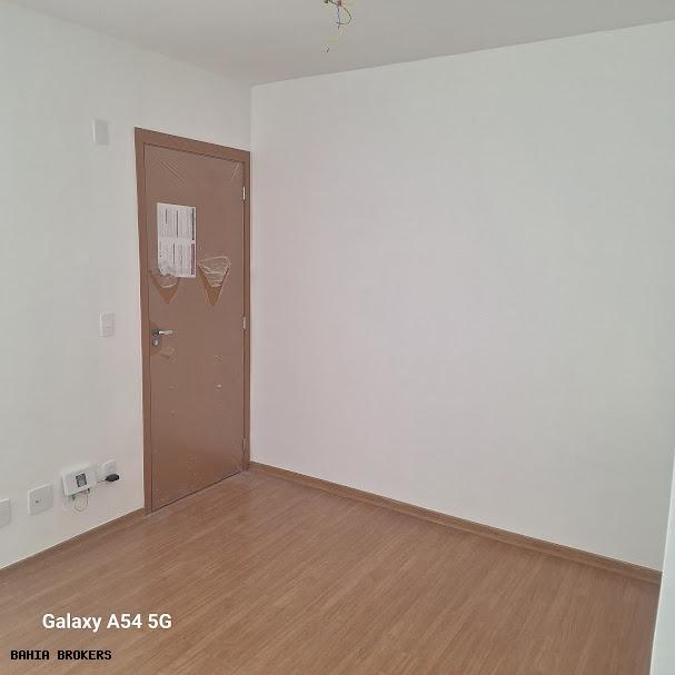 Apartamento para alugar com 2 quartos, 42m² - Foto 13