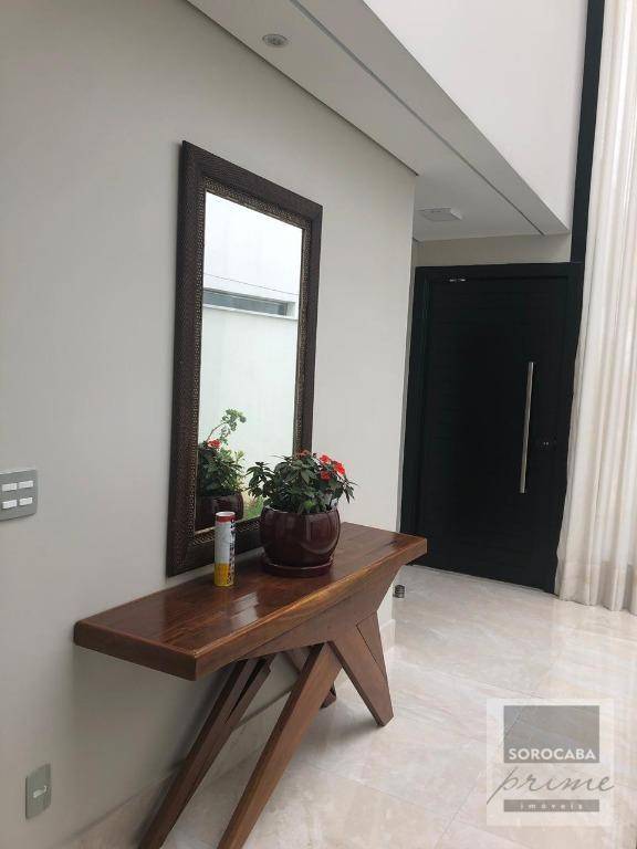 Sobrado à venda com 4 quartos, 335m² - Foto 9