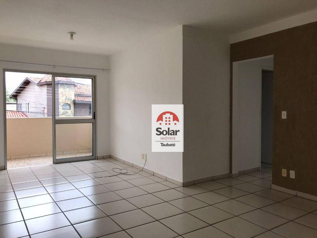 Apartamento à venda com 2 quartos, 72m² - Foto 1