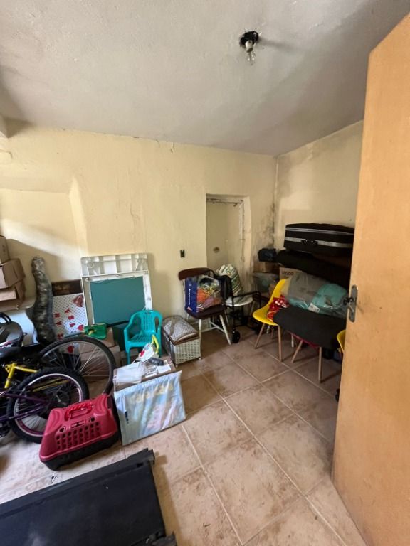 Sobrado à venda com 4 quartos, 180m² - Foto 12