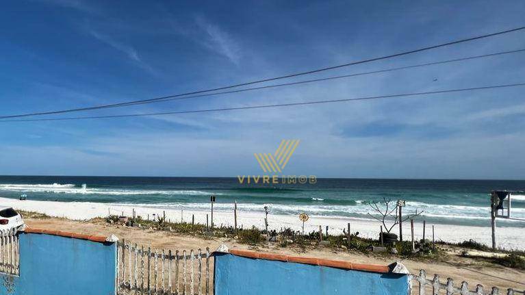 Casa, 3 quartos, 110 m² - Foto 3