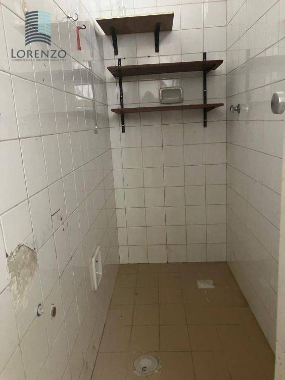 Apartamento à venda com 3 quartos, 89m² - Foto 10