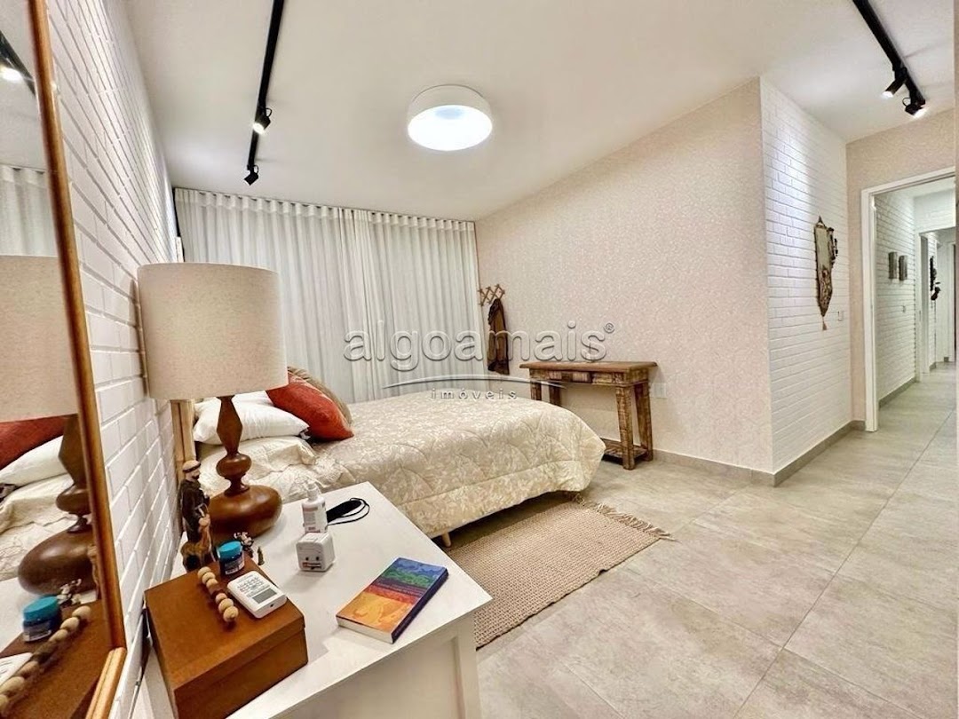 Casa à venda com 3 quartos, 140m² - Foto 23